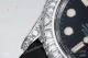 JVS Factory Rolex Yacht-Master 42 Cal.3235 Clear Baguette Bezel watch Super Clone (4)_th.jpg